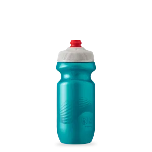 Breakaway® 20oz, Wave - Teal