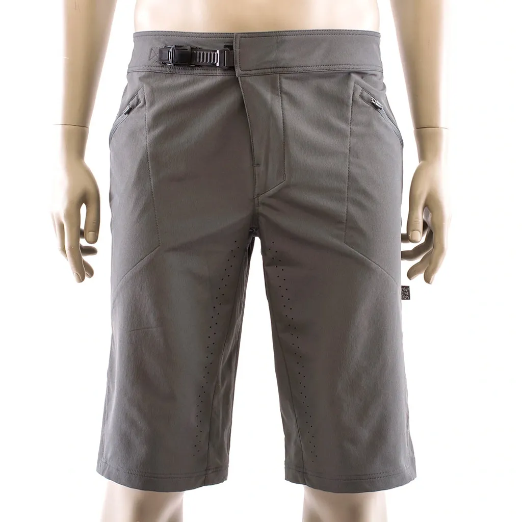 Chromag Men's Ambit Short