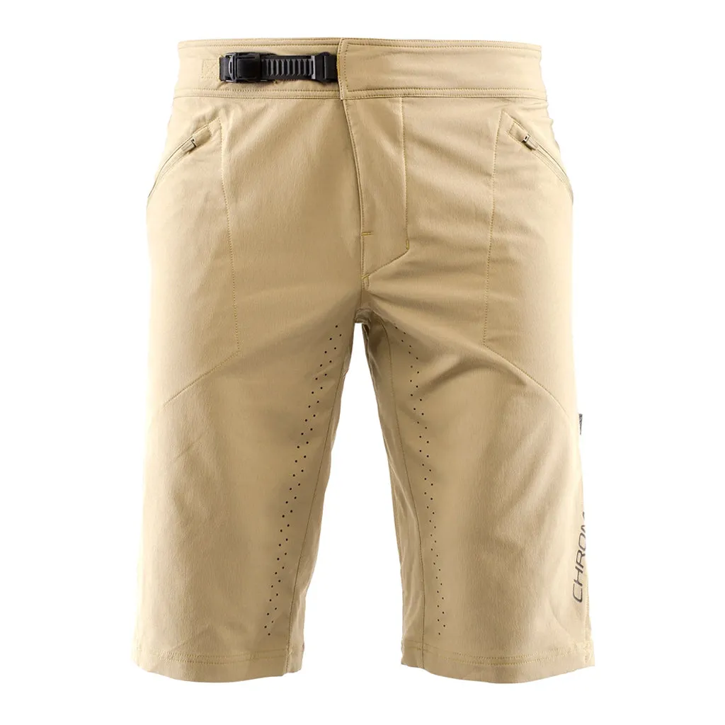 Chromag Men's Ambit Short
