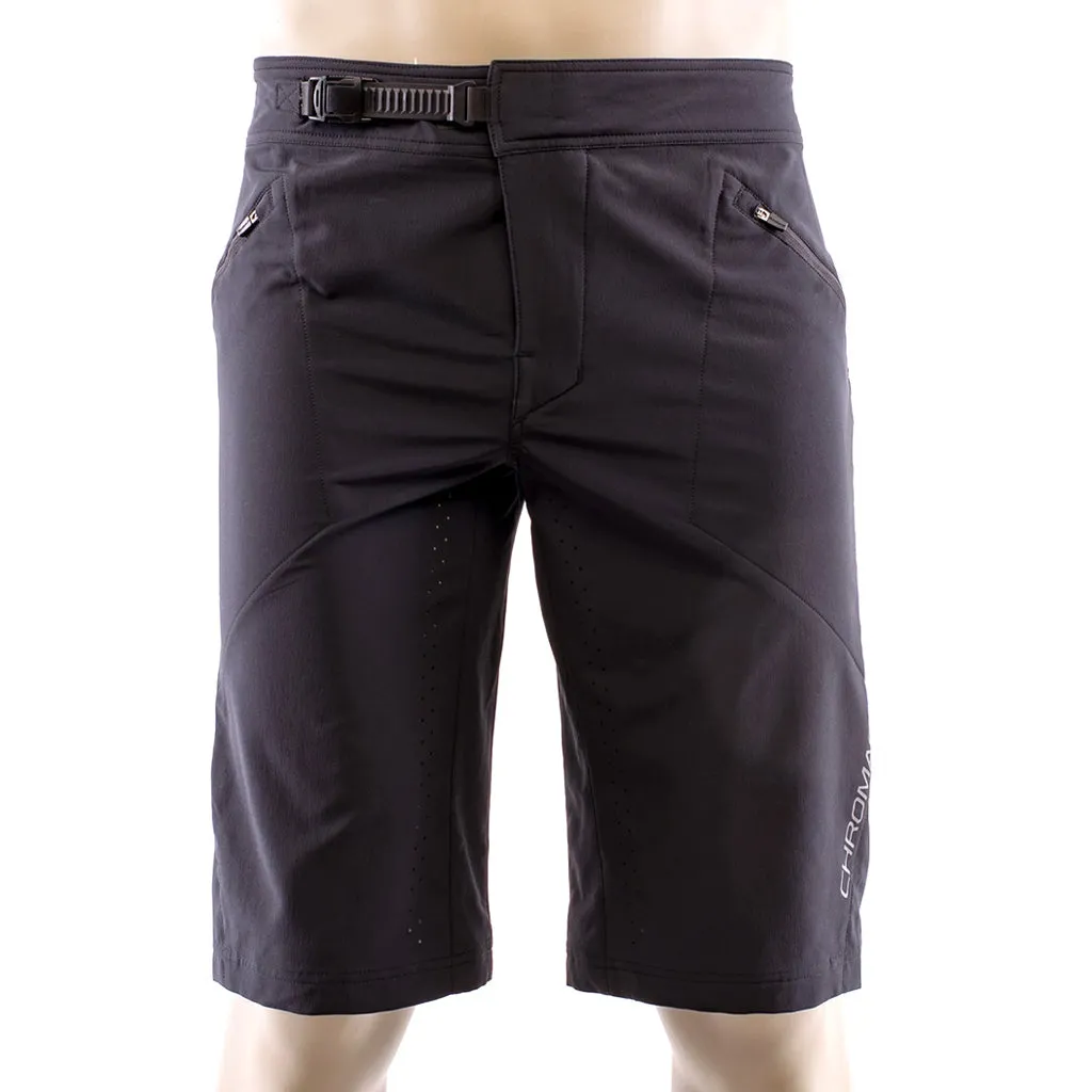 Chromag Men's Ambit Short