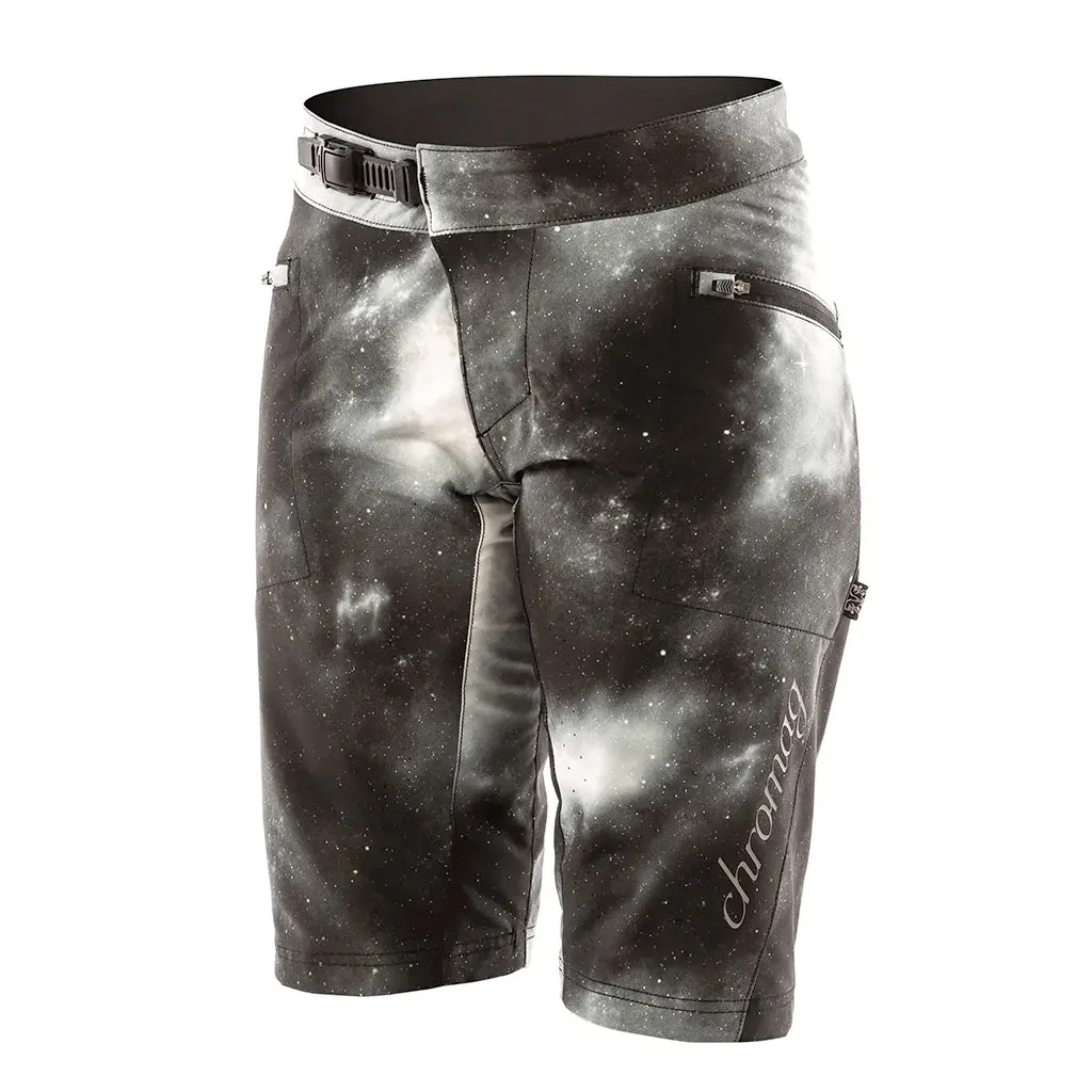 Chromag Men's Ambit Short