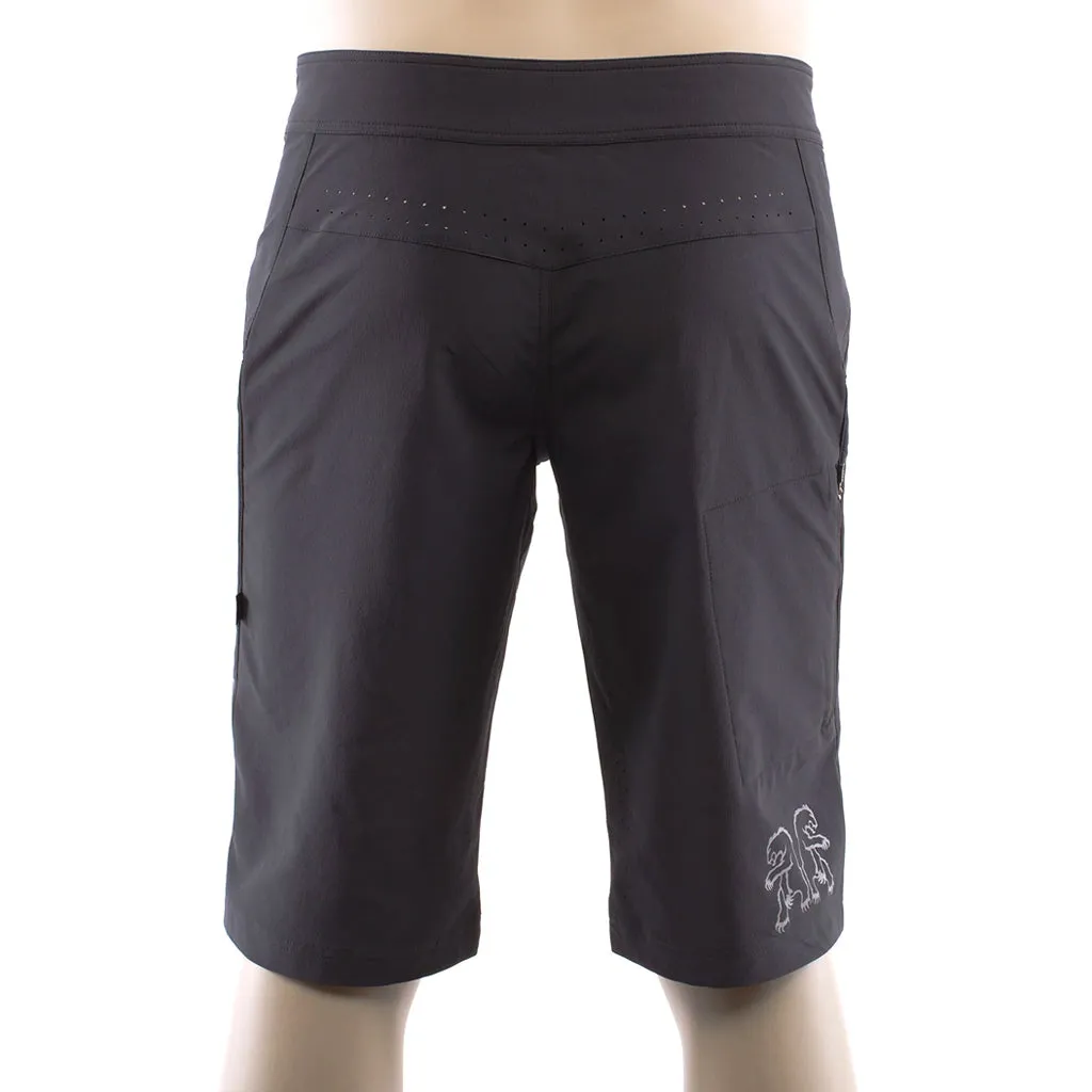 Chromag Men's Ambit Short