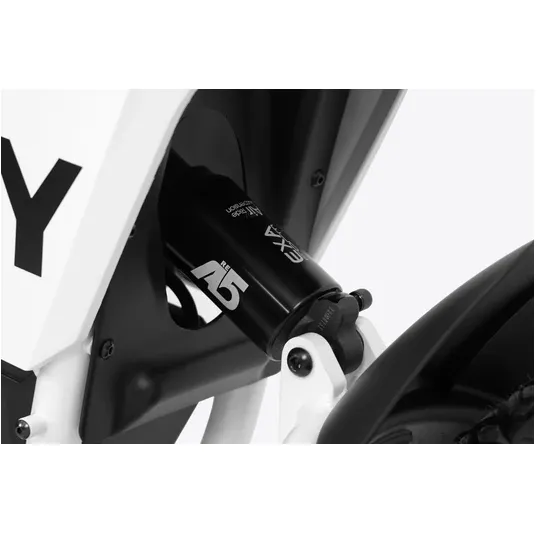 Himiway 750W 48V C5 Motor Electric Bike