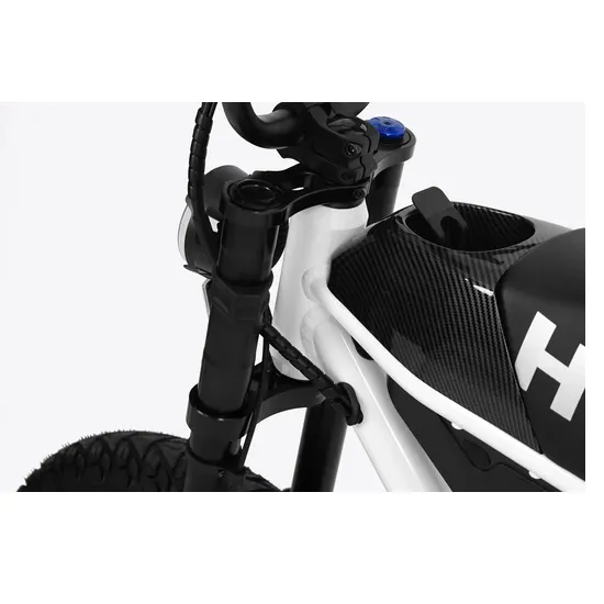 Himiway 750W 48V C5 Motor Electric Bike