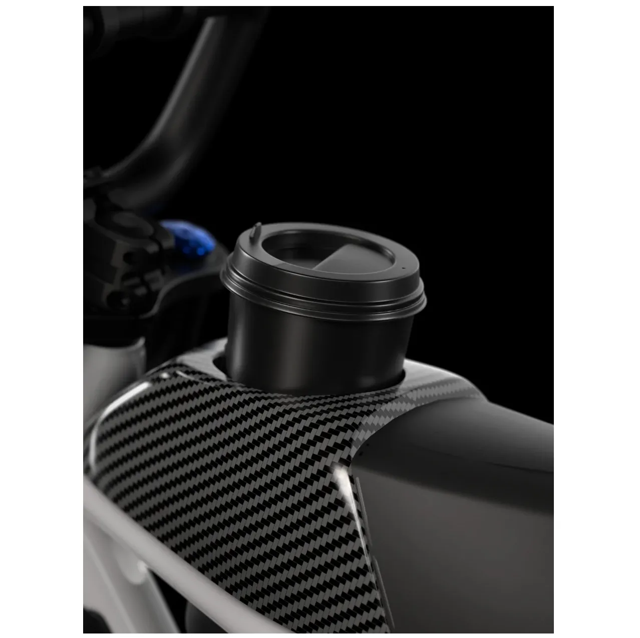 Himiway 750W 48V C5 Motor Electric Bike