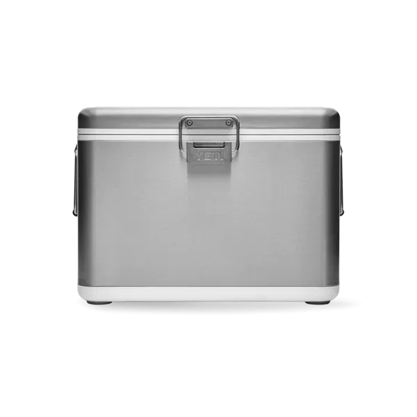 YETI V Series Hard Cooler