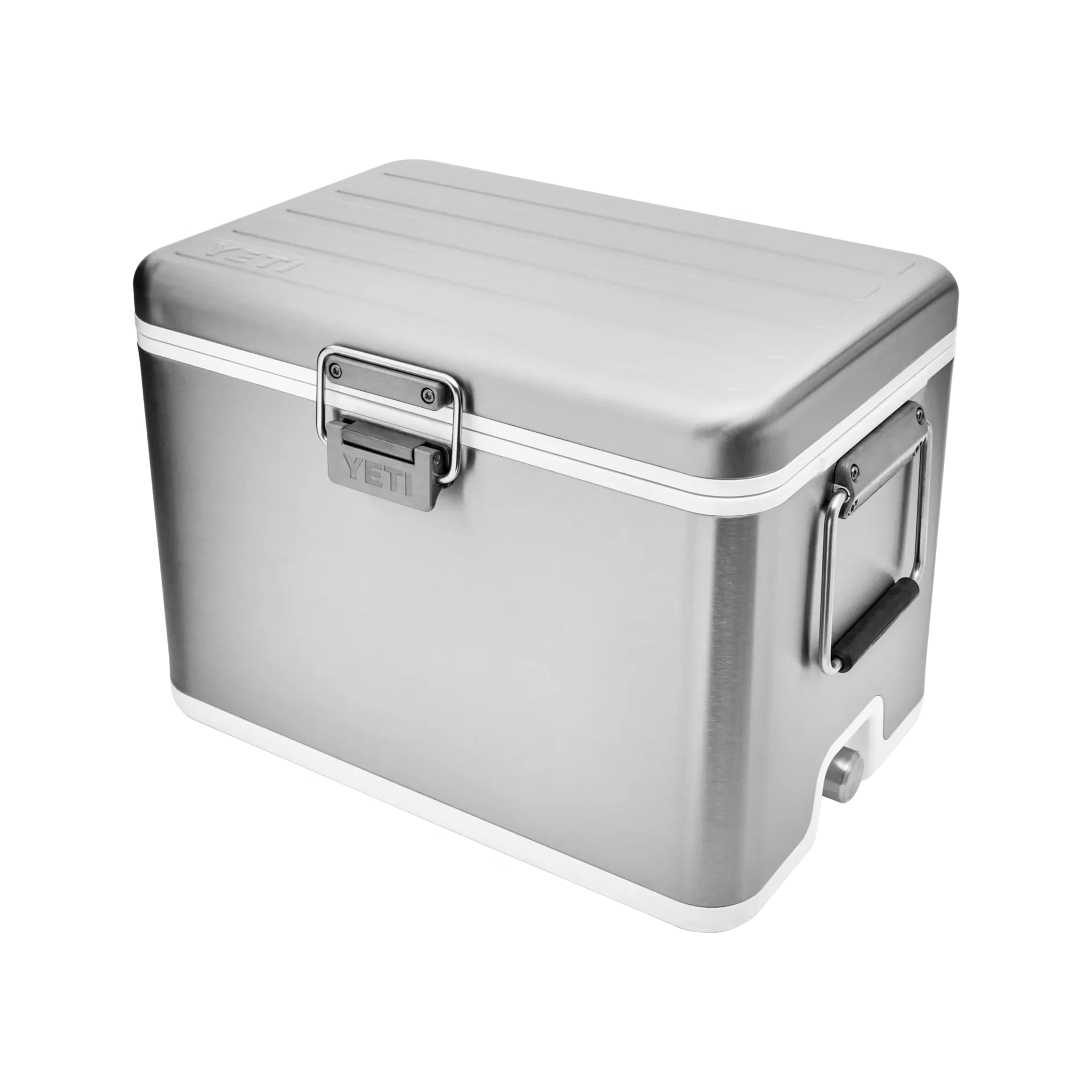 YETI V Series Hard Cooler