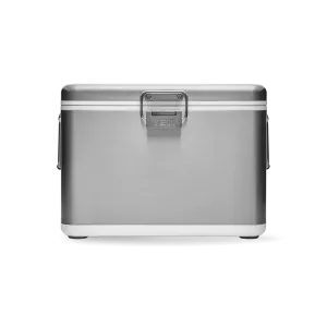 YETI V Series Hard Cooler
