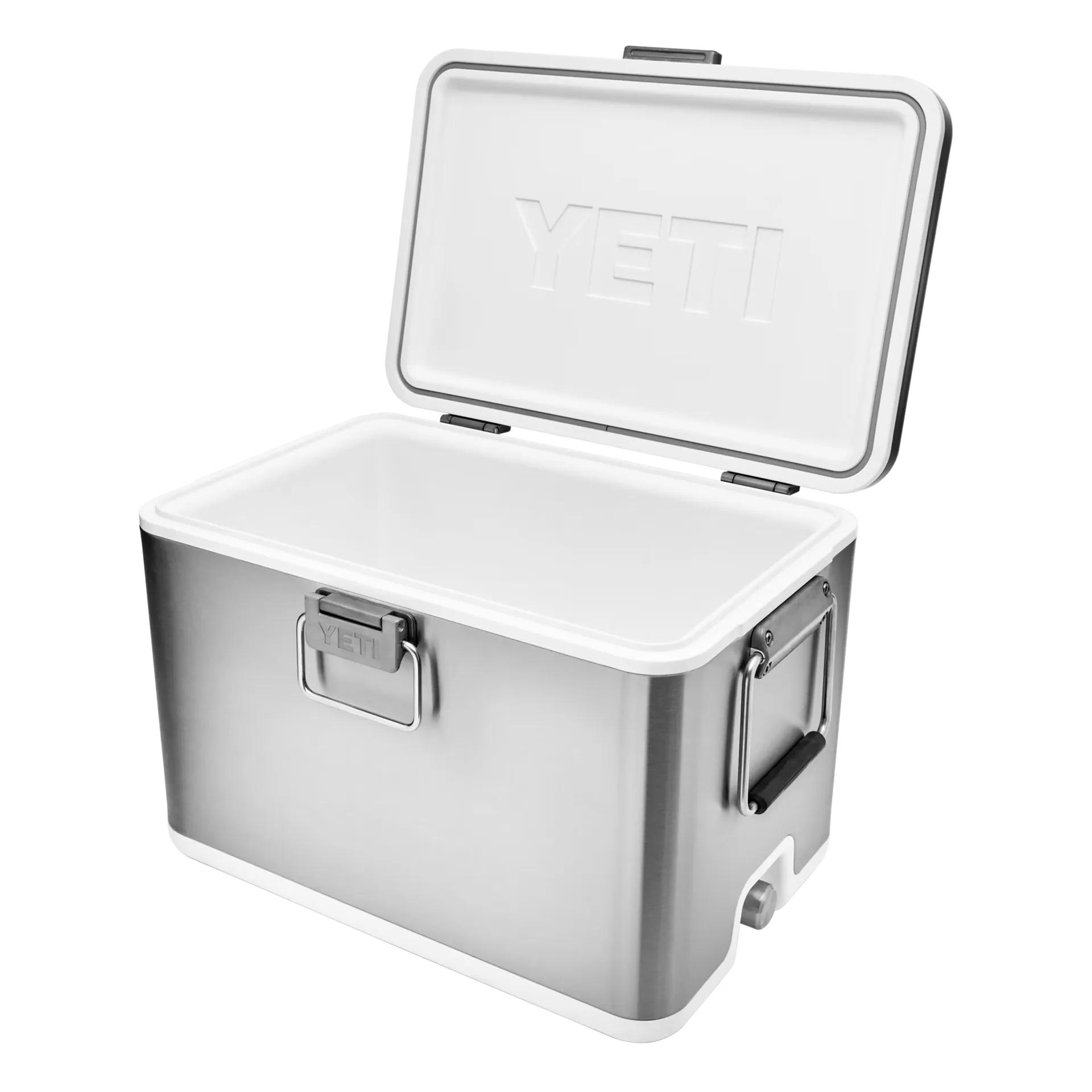 YETI V Series Hard Cooler
