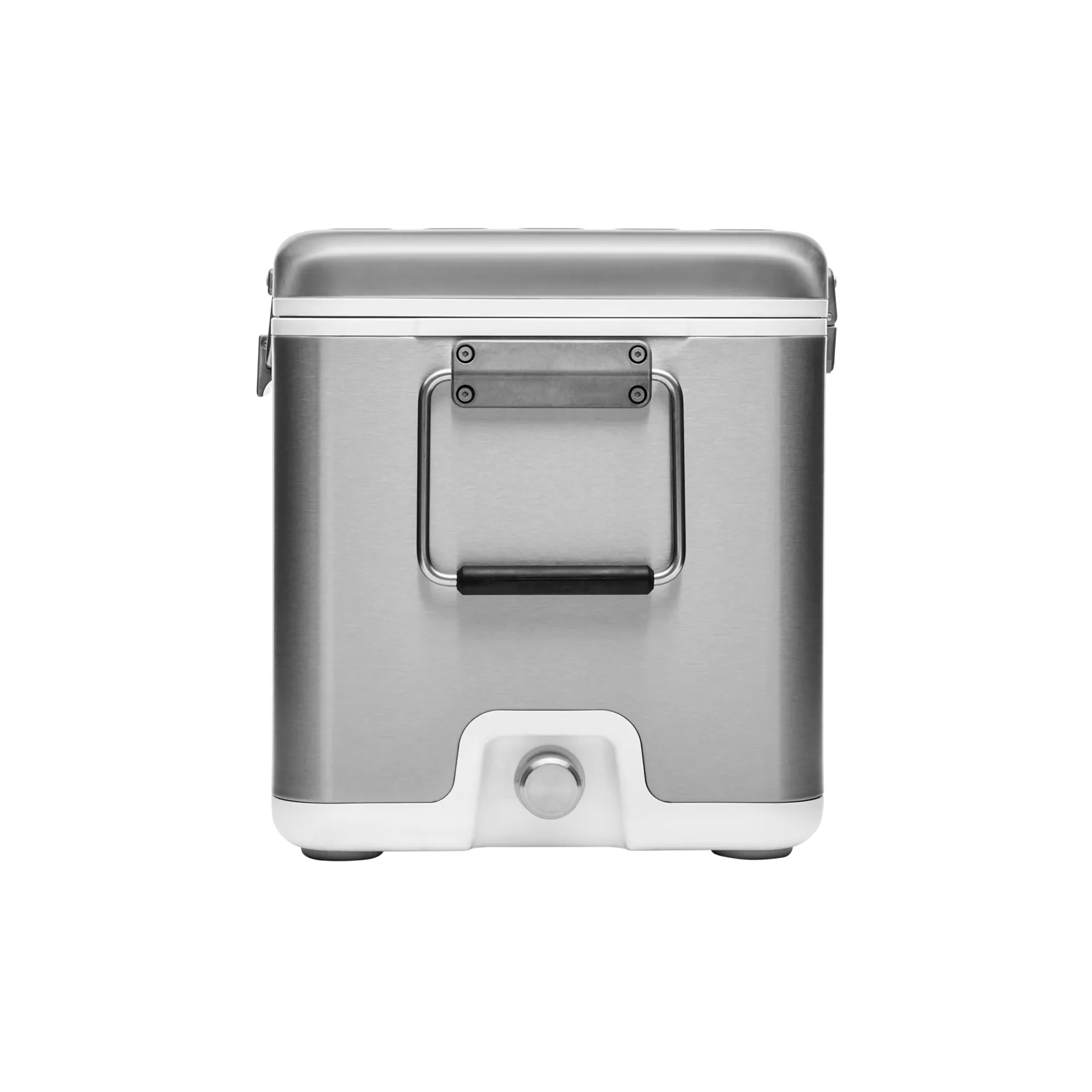 YETI V Series Hard Cooler