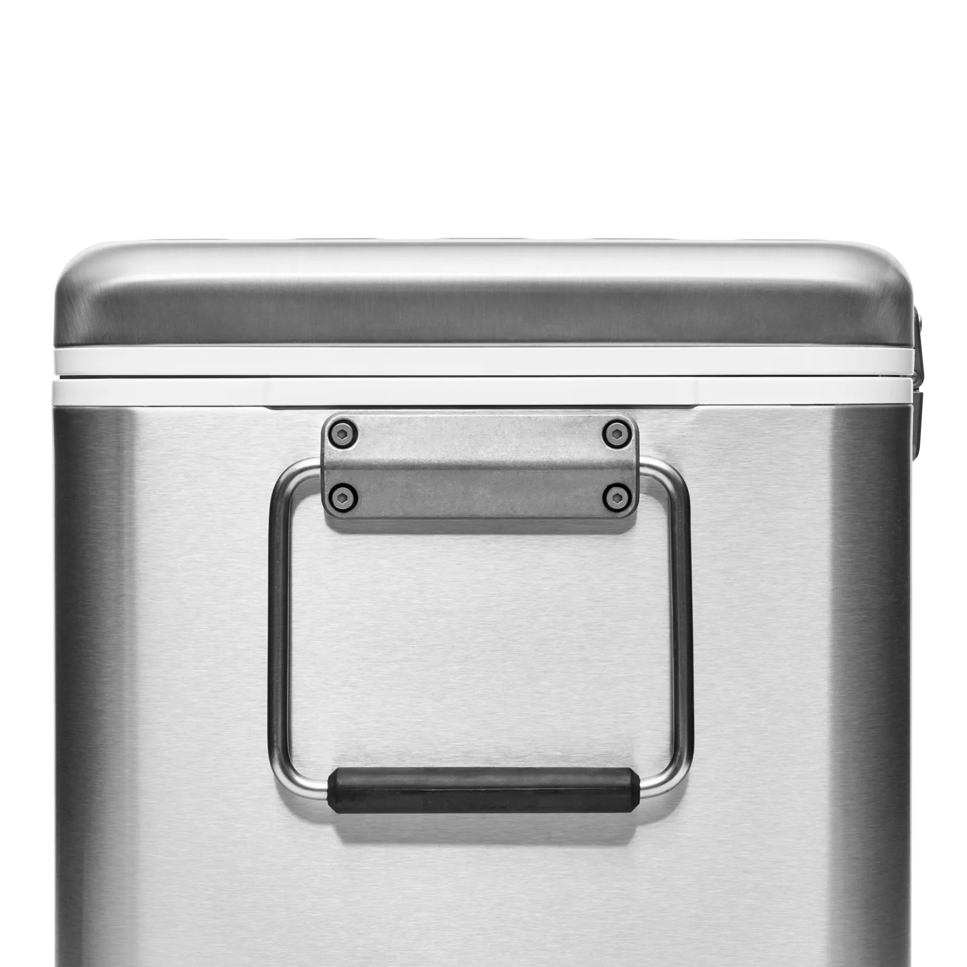 YETI V Series Hard Cooler