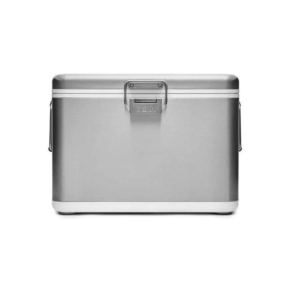 YETI V Series Hard Cooler
